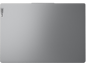 Produktbild 7