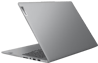 Produktbild 9