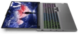 Produktbild 4