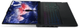 Produktbild 3