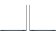 Produktbild 3