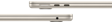 Produktbild 6