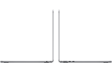 Produktbild 3