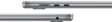 Produktbild 6
