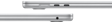 Produktbild 6
