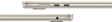 Produktbild 6