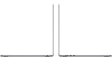 Produktbild 3