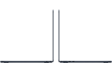 Produktbild 3