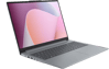 Produktbild 2
