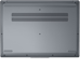 Produktbild 7