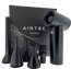 IT Dusters AirTec Pro Type 1