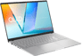 Produktbild 2