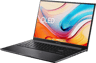 Produktbild 5