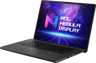 Produktbild 2