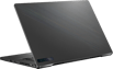Produktbild 6