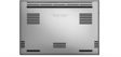 Produktbild 11
