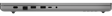 Produktbild 9