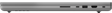 Produktbild 10