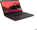 Produktbild 2