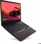 Produktbild 5