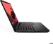 Produktbild 6