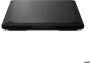 Produktbild 7