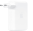 Apple 140W USB-C strömadapter