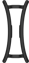 Produktbild 6