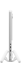 Produktbild 5