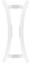 Produktbild 6