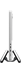 Produktbild 3