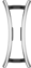 Produktbild 5