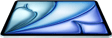 Produktbild 4