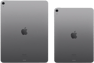 Produktbild 5