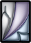 Produktbild 7