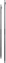 Produktbild 8