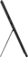 Produktbild 5