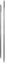 Produktbild 6