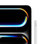 Produktbild 9
