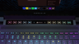Produktbild 13