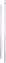Produktbild 7