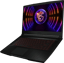 MSI Thin GF63 - i5 | 16GB | 512GB | RTX 4050