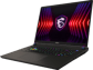 MSI Vector 17 HX - i9 | 32GB | 1TB | RTX 4080