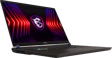 Produktbild 20
