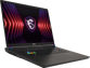 Produktbild 3