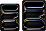Produktbild 6