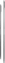 Produktbild 6