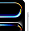 Produktbild 9