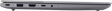 Produktbild 8