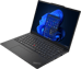 Lenovo ThinkPad E14 Gen 5 - Ryzen 5 | 16GB | 256GB